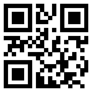 Scansione del Qr Code di 3201556145