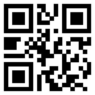 3201556147 - Immagine del Qr Code
