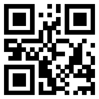 3201556148 QrCode associato