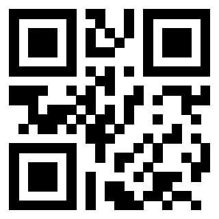QrCode di 3201556150