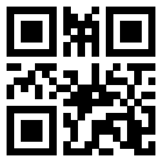Il Qr Code di 3201556151