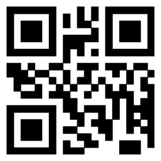 3201556152 - Immagine del Qr Code