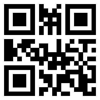 3201556153 QrCode associato
