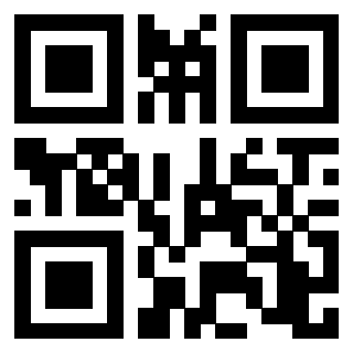 Qr Code di 3201556154