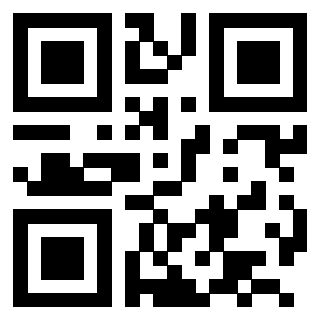 3201556155 QrCode associato