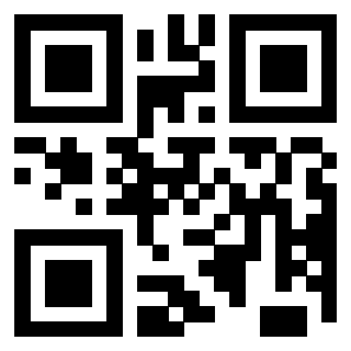 3201556159 QrCode associato
