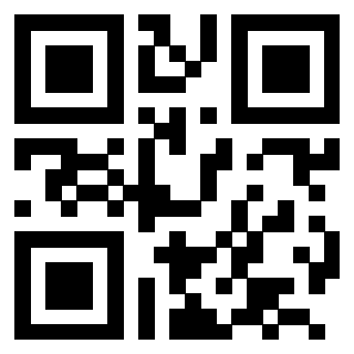 QrCode di 3201556161