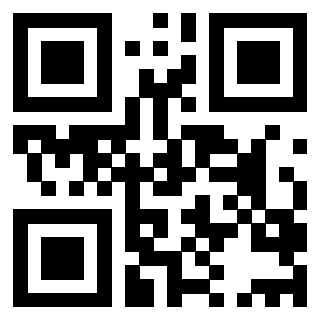 Immagine del QrCode di 3201602257