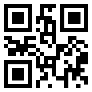 Scansione del Qr Code di 3201602259