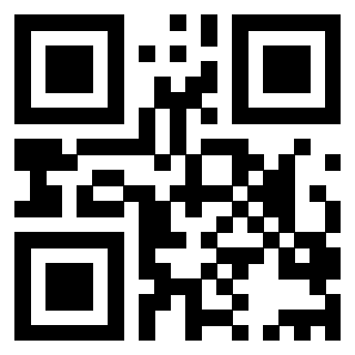 3201602265 - Immagine del Qr Code associato