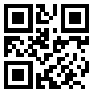 QrCode di 3201602269