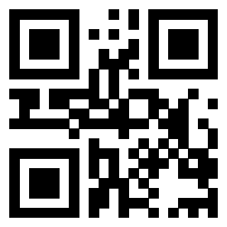3201602271 - Immagine del Qr Code