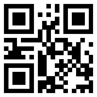 Immagine del QrCode di 3201602272