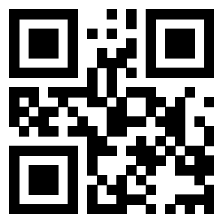 3201602273 Qr Code associato