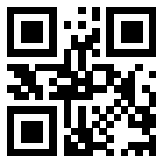 3201602278 - Immagine del QrCode