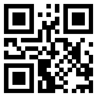 3201602284 Qr Code associato