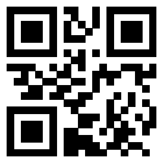 Qr Code di 3201602287