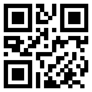 Qr Code di 3201602288