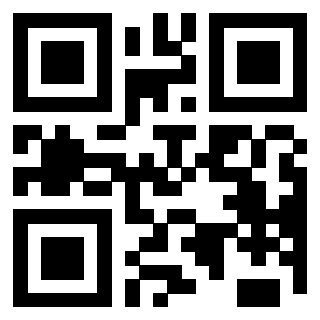 3201602291 - Immagine del QrCode