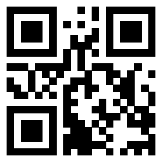QrCode di 3201602297