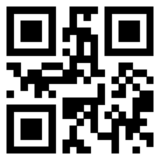Immagine del QrCode di 3201602298