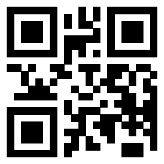 Il Qr Code di 3201602299