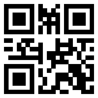 3201602300 QrCode associato