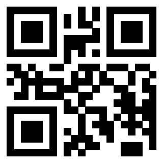3201602302 QrCode associato