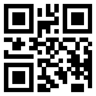 Qr Code di 3201602308