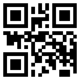 3201602316 Qr Code associato