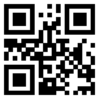 Immagine del QrCode di 3201602317