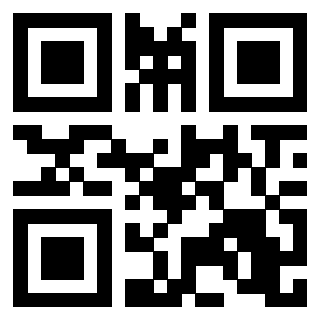 3201602319 - Immagine del QrCode