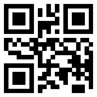 3201602321 - Immagine del QrCode