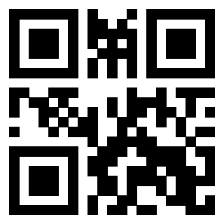 Qr Code di 3201602327