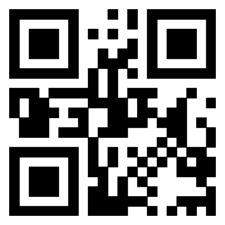 3201602328 - Immagine del Qr Code