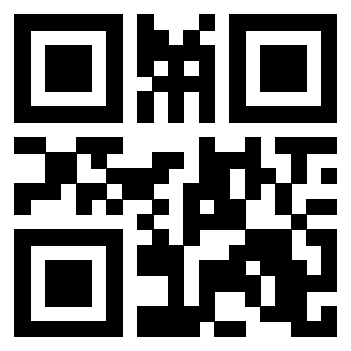 QrCode di 3201602331