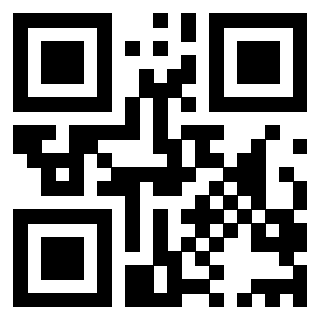 QrCode di 3201602332