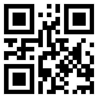 Il Qr Code di 3201602333