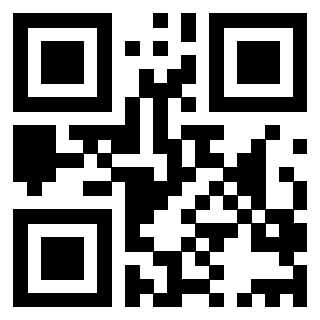 3201602335 Qr Code associato