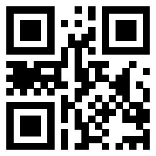 3201602341 - Immagine del Qr Code