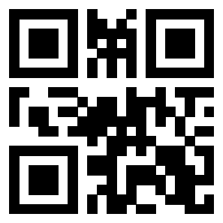 Qr Code di 3201602342