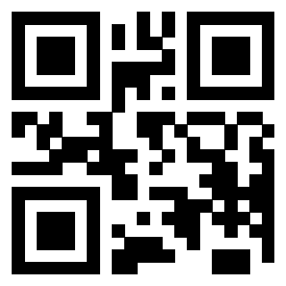 3201602343 QrCode associato