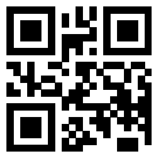 QrCode di 3201602346
