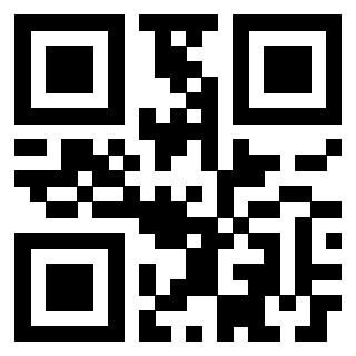 3201602349 - Immagine del QrCode