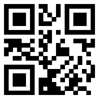 Qr Code di 3201602350