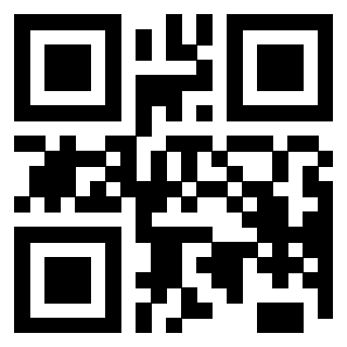 3201602351 Qr Code associato