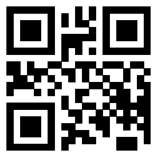 3201602354 - Immagine del QrCode