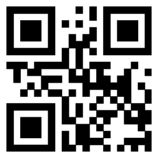 3201602355 - Immagine del Qr Code