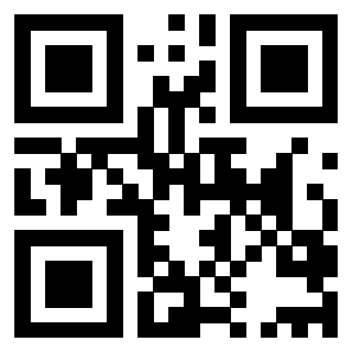 Qr Code di 3201602356