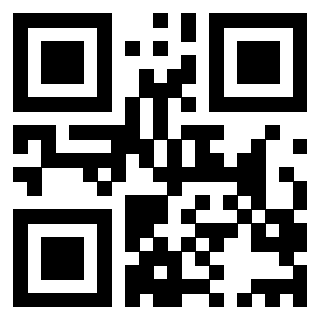 Immagine del QrCode di 3201602365